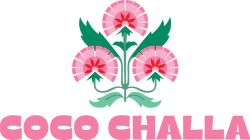 logo of Coco Challa